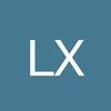lxupe